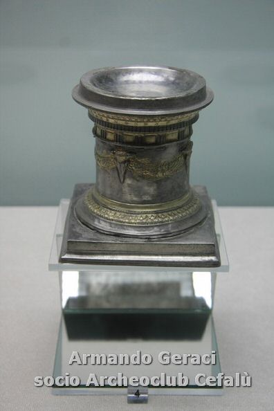 110517 Aidone Morgantina 368_tn.jpg
